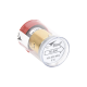 Elemento de 50 Watt en linea 7/8