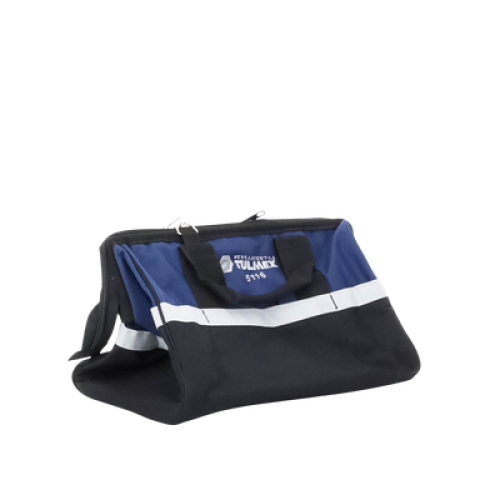 Bolsa Portaherramientas de 16''