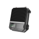 Amplificador Office 200 para 4G, 3G, 2G y llamada VoLTE y convencional. Especial para personalizarlo con antenas, cables y accesorios de acuerdo al requerimiento de la instalación. Puede cubrir áreas de hasta 1600 Metros Cuadrados