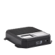 Amplificador Office 200 para 4G, 3G, 2G y llamada VoLTE y convencional. Especial para personalizarlo con antenas, cables y accesorios de acuerdo al requerimiento de la instalación. Puede cubrir áreas de hasta 1600 Metros Cuadrados
