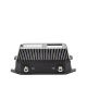 Amplificador Office 200 para 4G, 3G, 2G y llamada VoLTE y convencional. Especial para personalizarlo con antenas, cables y accesorios de acuerdo al requerimiento de la instalación. Puede cubrir áreas de hasta 1600 Metros Cuadrados