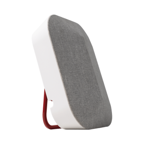 KIT Amplificador de Señal Celular, HOME COMPLETE | Mejora la Señal Celular de todos los Operadores | Cubre áreas de hasta 1200 m²