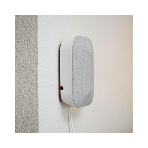 KIT Amplificador de Señal Celular, HOME COMPLETE | Mejora la Señal Celular de todos los Operadores | Cubre áreas de hasta 1200 m²