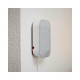 KIT Amplificador de Señal Celular, HOME COMPLETE | Mejora la Señal Celular de todos los Operadores | Cubre áreas de hasta 1200 m²
