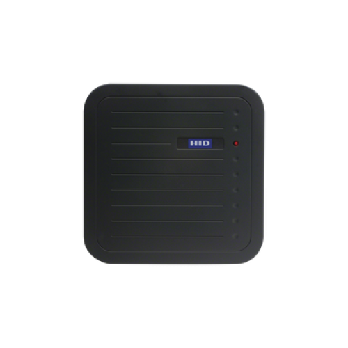 Lector de Proximidad 5375 MaxiProx HID  de Largo Alcance