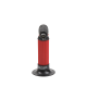 Micro Antorcha MASTER MT-51 de Gas Butano, auto-ignición, flama ajustable.