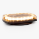 Mini torreta de 48 LED 10