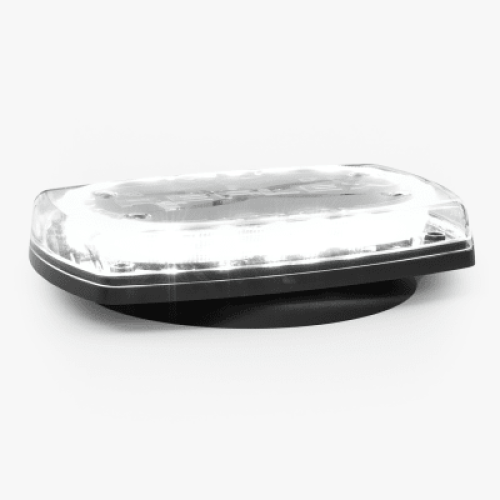 Mini torreta de 48 LED 10