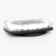 Mini torreta de 48 LED 10