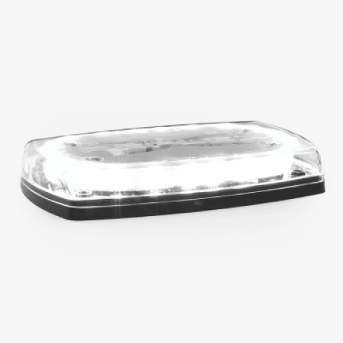 Mini torreta de 48 LED 10