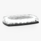 Mini torreta de 48 LED 10