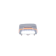Lámpara de LED adaptable a Visera de Gorra