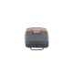 Lámpara de LED adaptable a Visera de Gorra