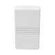 Modulo de relevador inalámbrico 5800RL para Paneles LYNX y VISTA con teclado 6160RF, para aplicaciones de activación de Sirenas cableadas a distancia