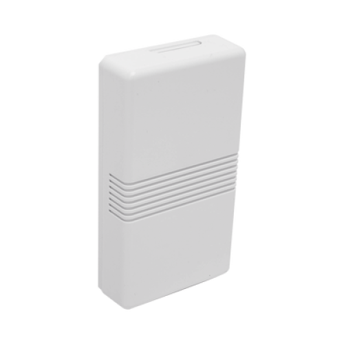 Modulo de relevador inalámbrico 5800RL para Paneles LYNX y VISTA con teclado 6160RF, para aplicaciones de activación de Sirenas cableadas a distancia