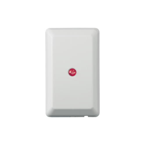 (ZWAVE) Adaptador para Termostato