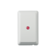(ZWAVE) Adaptador para Termostato