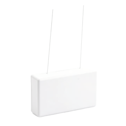 Repetidor inalambrico para la Serie 5800 Honeywell Home