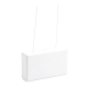 Repetidor inalambrico para la Serie 5800 Honeywell Home