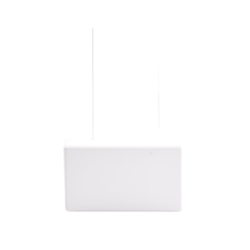 Repetidor inalambrico para la Serie 5800 Honeywell Home