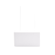 Repetidor inalambrico para la Serie 5800 Honeywell Home