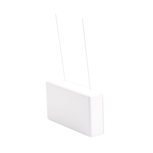 Repetidor inalambrico para la Serie 5800 Honeywell Home