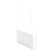 Repetidor inalambrico para la Serie 5800 Honeywell Home