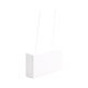 Repetidor inalambrico para la Serie 5800 Honeywell Home