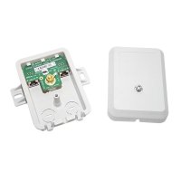 Protector contra descargas para equipo Cambium para aplicaciones en interior y exterior- 600SSH Protector contra descargas para equipo Cambium para aplicaciones en interior y exterior- 600SSH