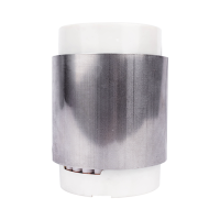 ESTATOR PARA FAAC 740/BLIZZARD500 115V ESTATOR PARA FAAC 740/BLIZZARD500 115V