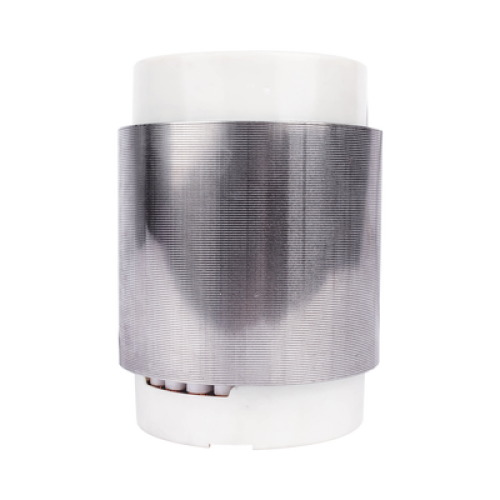 ESTATOR PARA FAAC 740/BLIZZARD500 115V