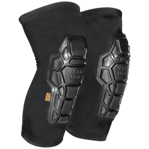 Rodillera de Uso Prolongado de Neopreno (M/L) Rodillera de Uso Prolongado de Neopreno (M/L)