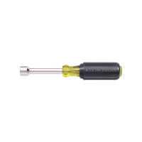 Desarmador de Caja de 5/16'' Cushion-Grip™ con Barra de 7.6 cm Desarmador de Caja de 5/16'' Cushion-Grip™ con Barra de 7.6 cm