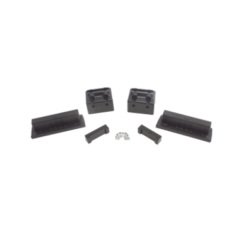 KIT DE IMANES PARA FAAC 740/741/844 KIT DE IMANES PARA FAAC 740/741/844