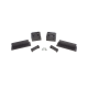 KIT DE IMANES PARA FAAC 740/741/844 KIT DE IMANES PARA FAAC 740/741/844