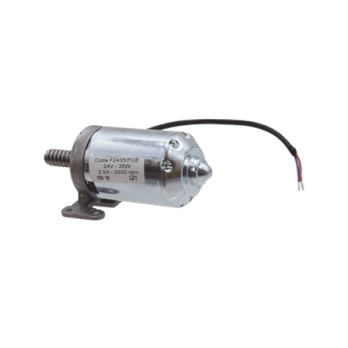 MOTOR PARA FAAC S418