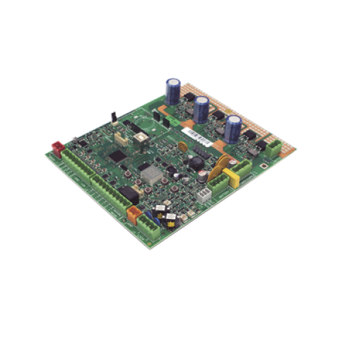 TARJETA PARA B680H