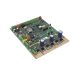 TARJETA PARA B680H