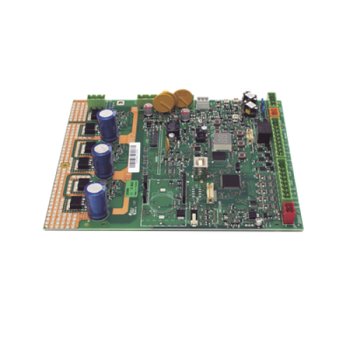 TARJETA PARA B680H