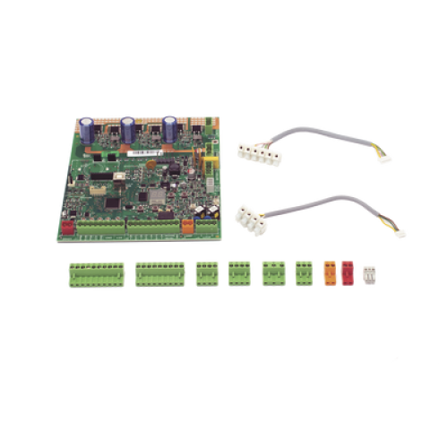 TARJETA PARA B680H