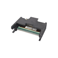 Refacción: Cabezal de impresión para  SMART51