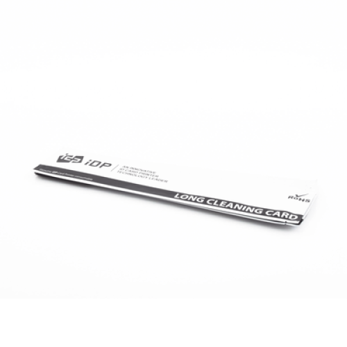 Kit de limpieza para impresoras SMART 21,30,31/50/51/81 / Incluye 10 servicios