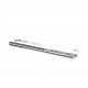 Kit de limpieza para impresoras SMART 21,30,31/50/51/81 / Incluye 10 servicios