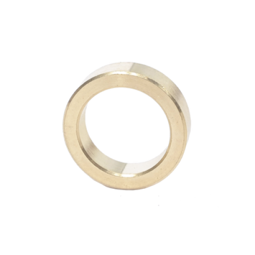 ANILLO DE ABRAZADERA DE CABLE PARA BARRERAS DE LAS SERIES 615, 620 Y 640 ANILLO DE ABRAZADERA DE CABLE PARA BARRERAS DE LAS SERIES 615, 620 Y 640