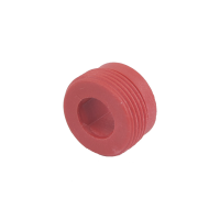 TUERCA DE RETECCION VALOX PARA OPERADORES 400/402/422/615/620/640