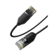 Cable Ethernet Cat6A UTP Ultra Delgado 10 Metros (32.81 Pies)
