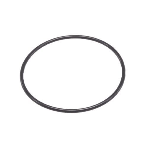 JUNTA TORICA PARA ACTUADORES FAAC 402/422/620/640