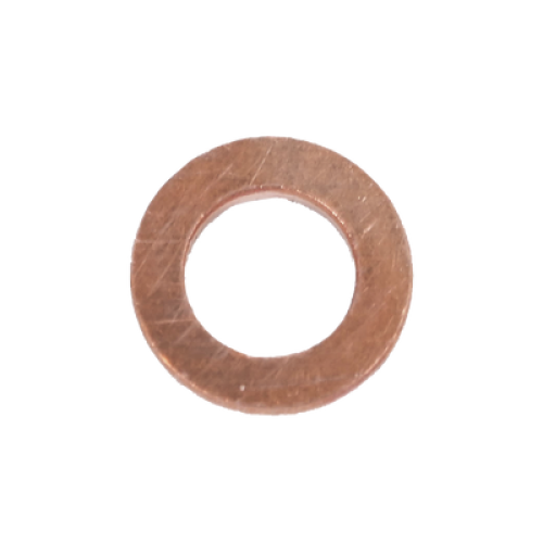 ARANDELA DE BRIDA PARA MOTORES FAAC 400/402/422/615/620/640