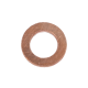 ARANDELA DE BRIDA PARA MOTORES FAAC 400/402/422/615/620/640