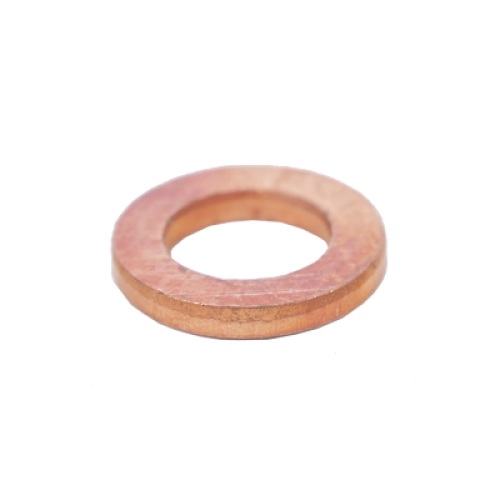 ARANDELA DE BRIDA PARA MOTORES FAAC 400/402/422/615/620/640